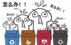 你是否适合成为垃圾分类检查员兼职？这份工作有哪些要求与福利？