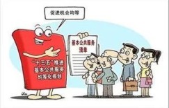 听力残疾人真的无法通过努力获得经济独立吗？