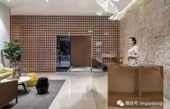 宁波御海湾会所体验如何？服务质量与环境是否值得推荐？