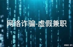 蓝月亮促销兼职是否隐藏陷阱？揭秘其独特促销方式真相