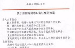 行政公文有多少种类？具体分类包括哪些？