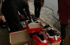 摆摊卖椅子做副业，真的能赚到钱吗？