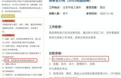 中信建投IT岗位的薪资福利水平能否让人满意？其待遇具体情况如何？