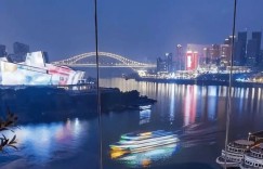 哪些平台是自助旅游者的首选？探索最佳自助游网站大全