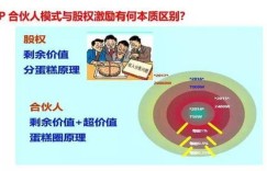 钢厂工作体验如何？薪资待遇是否令人满意？