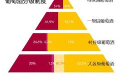 中世纪宗教机构是如何实现经济收益的？