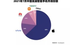 厨师如何利用副业项目实现额外收入？全面解析实用方案