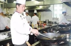 厨师除了炒菜还能做哪些副业赚钱？