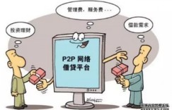 副业能否成为你未来的关键转折点？