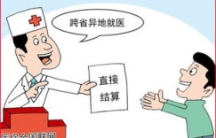如何协助妈妈开展副业，实现家庭增收？