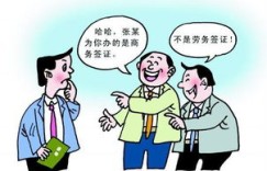 丈夫十余载未挣分文，家庭经济如何维系？