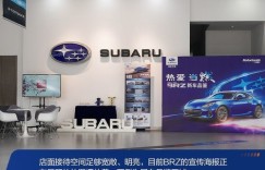 哪个自助探店平台最能折腾，成为探店达人的首选？