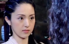 皇后也能跨界？穿越后她如何玩转副业风生水起？