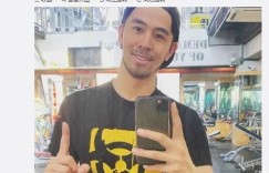 老本行外的小副业，你真的了解它的潜力吗？