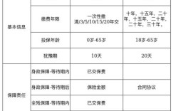泰恒究竟指何物？其深层含义又是什么？