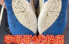 莆田拿货价几何？莆田鞋进货成本究竟是多少？
