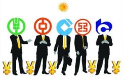 你是否也曾梦到过助人卖鸡蛋，意外赚取财富的经历？