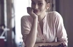 新世纪女性如何选择适合自己的副业？