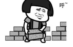 你知道哪句老话最能概括挣钱存钱的智慧吗？