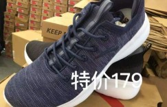 恒信鞋服微商出售的鞋子衣物是否都保证为正品？