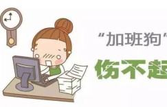 厨师如何在不影响本职工作的情况下开展副业增加收入？