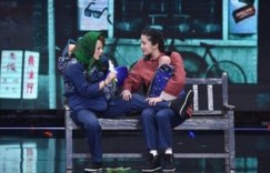 导演的荷包有多鼓？揭秘影视圈背后的财富真相