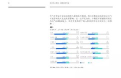 养菇真的能赚钱吗？如何通过种菇实现经济效益？