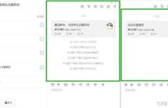 任务繁重时，打码工作如何实现高效盈利？