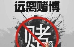 为何越来越多的人对微商刷屏现象深恶痛绝？