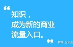 你是否在寻找兼职机会？英文流利者优先！