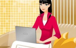 什么样的产品最适合残疾女性创业并实现高收益？