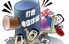 厨师如何在闲暇之余开展有前景的副业？