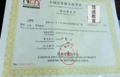 为何证书入库成为兼职必备条件？兼职门槛揭秘