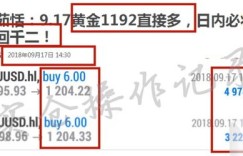 远山碧是如何实现高效盈利的？他的赚钱秘诀是什么？