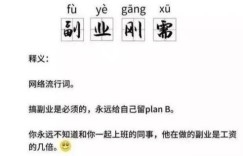 阜新副业创收官网是否为你的增收捷径？