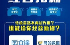 公司上市就一定能盈利吗？揭开上市背后的赚钱真相