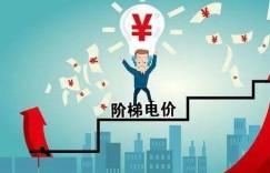农村浇地副业电价如何计算？农民朋友必知的电费优惠政策解读