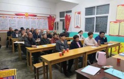 为何男友不积极赚钱，是懒惰还是另有隐情？