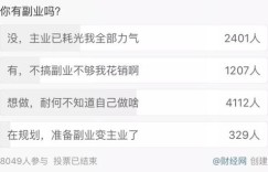 潍坊如何通过副业实现收入增长？你了解这些方法吗？
