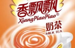 中秋兼职香飘飘活动，你准备好加入了吗？