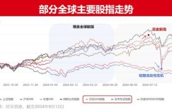 企业成功上市后，盈利前景是否真的乐观？