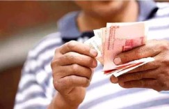 有哪些方法可以帮助提升个人持久力？