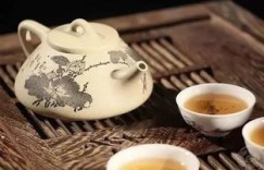 哪些平台可以让我们在喝茶时享受自助聊天体验？