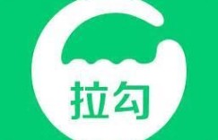 想在58同城找临时司机工作？这些招聘信息靠谱吗？