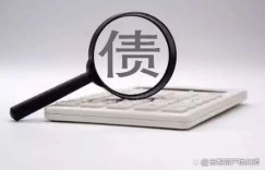 微商空白授权书的背后，究竟潜藏着哪些不为人知的玄机？
