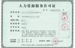 便利蜂兼职工作是否需要签订正式合同？