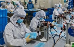 卖口罩赚钱为何反遭处罚？合法经营界限在哪？