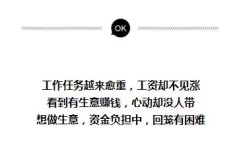 男朋友是如何巧妙赚钱的？背后的秘密你知道吗？