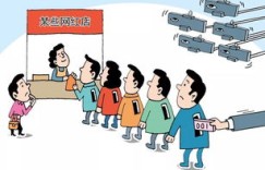 哪些平台是自助打假网红的首选？揭秘热门打假网红的活跃阵地