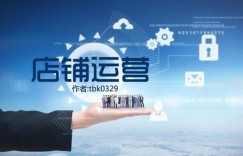 跳跃大师如何实现高效盈利？秘诀在哪里？